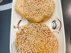 -鸿运诚羊蝎子·火锅(西单店)