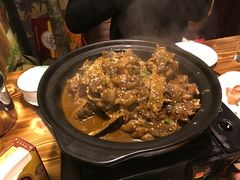 -大圣甲(汉口店)