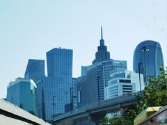 -汇兴源餐馆(小北路店)