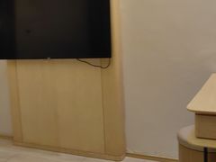-全季酒店（苏州观前街平江路店）(原临顿路地铁站店)