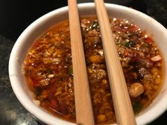 -海底捞火锅(龙湖三千集店)