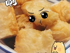 -發起人·肉骨茶(万象汇店)