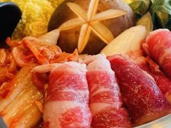 -田舍家Inakaya(天汇igc店)