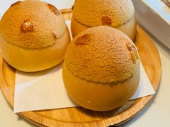-炳胜品味(珠江新城店)