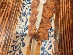 -平成屋· Late Night 食堂(四川北路店)