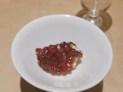 -鼎鼎香·港式火锅(北京SKP店)