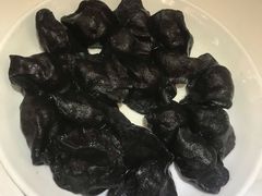 墨鱼水饺-金春禧(世茂国际广场店)