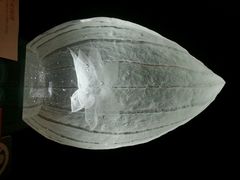 android_upload_pic-上海琉璃艺术博物馆
