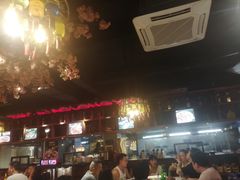 -熊记虾王·小龙虾(东晓南店)