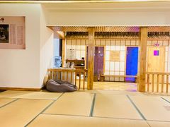 -汤泉良子·沐足·颂钵疗愈·SPA(珠江新城店)