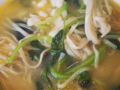 -冶春茶社(太和广场店)