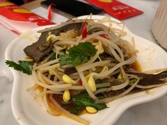 -粤仔湾砂锅粥(金太湖店)