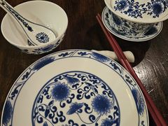 -顺兴老茶馆·精品川菜(世纪城店)