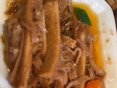 -广州酒家(花都店)