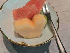 -新光酒家·河豚·海鲜·蟹料理(浦东店)