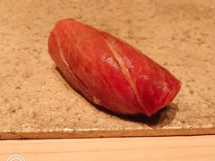 -晴空·日本料理(万象城店)
