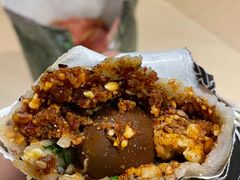 -饵块食光·云南有机手作饵块