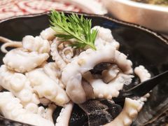 -临家闽南菜(翔安店)
