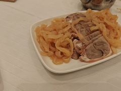 -美心皇宫(沙田大会堂店)