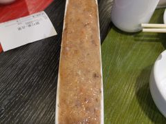 -活鱼馆(宜兴埠店)