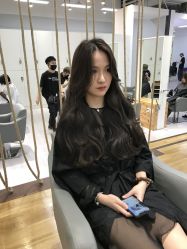 -P.STYLE派斯造型