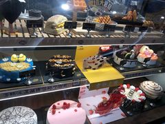 -DQ(汇悦城店)