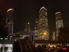 -上海小南国(正大店)