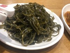 -晋宝章大同刀削面(和平里店)
