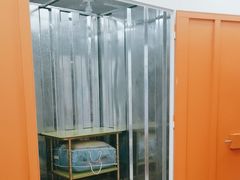 -大众迷你仓自助寄存仓库(隆昌店)