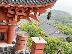 -城隍阁