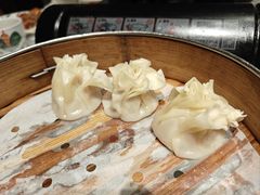 外婆手工烧卖-江南外婆桥·寻味嘉兴(月河店)