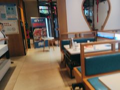 -蒙都43°9羊火锅·赤峰美食(桥北店)
