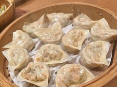 -荣小馆(杭州大厦店)