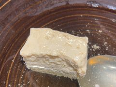 -贡宴盐帮菜自贡驻京联络处餐厅