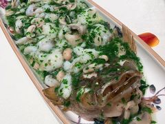 -蝶园·装修中(BFC外滩金融中心店)