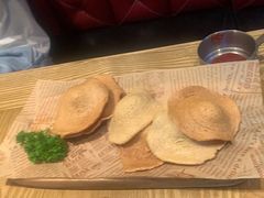 -凡塔斯牛排自助餐厅(广东佛山三水万达店)