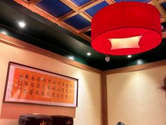 -小吊梨汤·北京菜·烤鸭(长安商场-首都博物馆店)