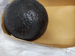 -多乐之日(颐堤港店)