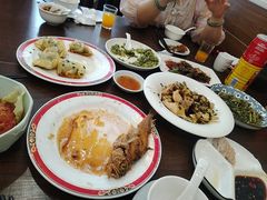 -小实惠嘉(威海路店)