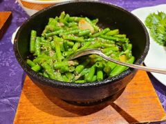 -惠食佳·朱雀(东方商厦店)