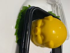 -海底捞火锅(振华商厦店)