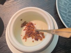 -鱼你相聚·河鲜馆(袁家岭店)