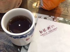 -勤德兴(湖滨路店)