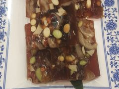 -东兴楼饭庄(六里桥店)