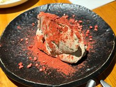 -TIAGO HOME KITCHEN(王府中环店)