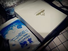 -蜜肆动物奶油蛋糕·个性定制·下午茶甜品