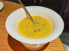 小米辽参捞饭-隐庐·古法川菜(高新店)