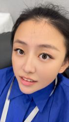 -JH佳卉美甲美睫