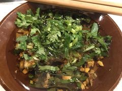 -尚尚签自助串串(宝桐路店)