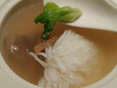 -墨泉峰味(润和国际广场店)